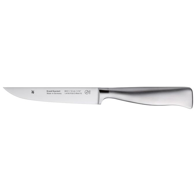Wmf Coltello Universale 12 m