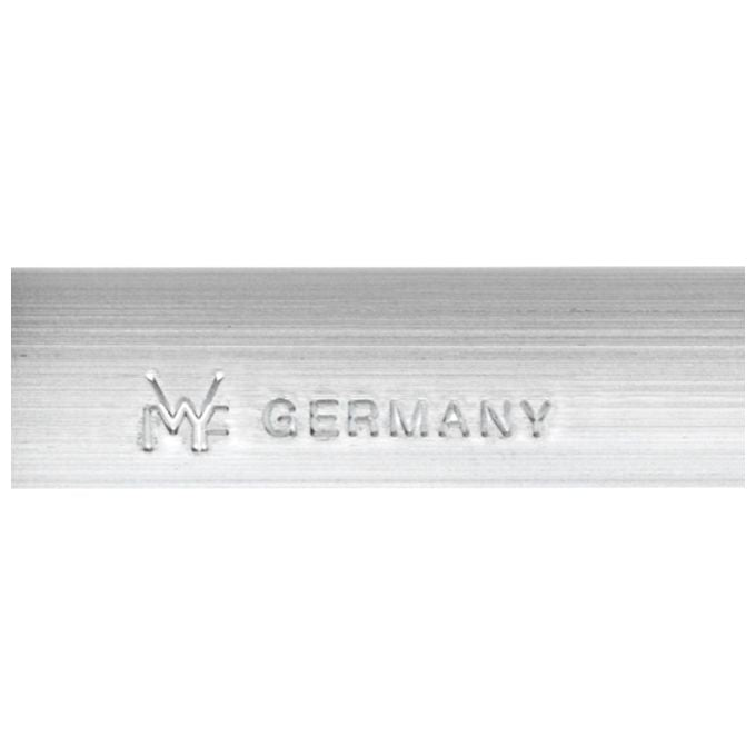 WMF Affilatore Lama 23cm
