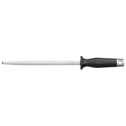 WMF Affilatore Lama 23cm