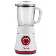 Girmi FR23 Frullatore 600ml 300w