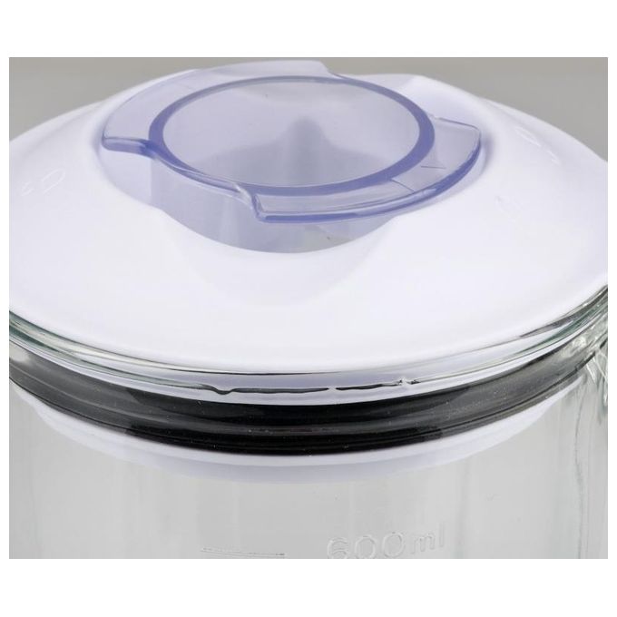 Girmi FR23 Frullatore 600ml 300w