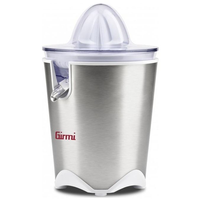 Girmi SR54 Spremiagrumi 60W
