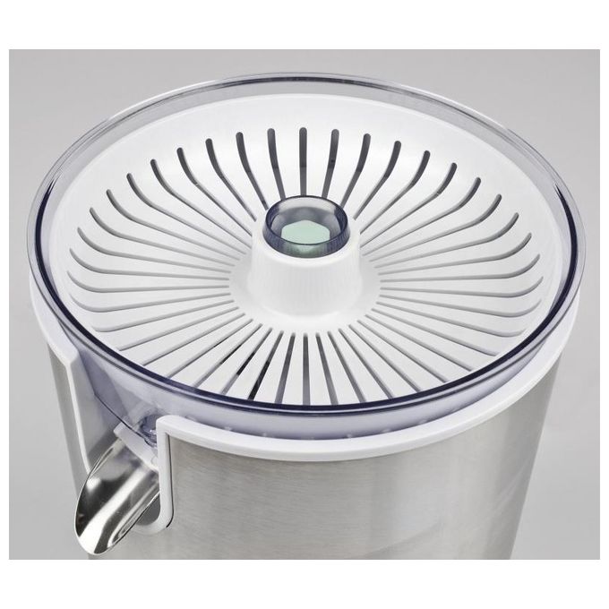 Girmi SR54 Spremiagrumi 60W