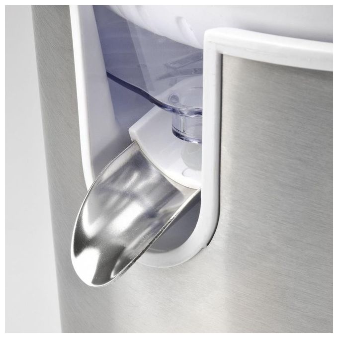 Girmi SR54 Spremiagrumi 60W