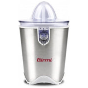 Girmi SR54 Spremiagrumi 60W