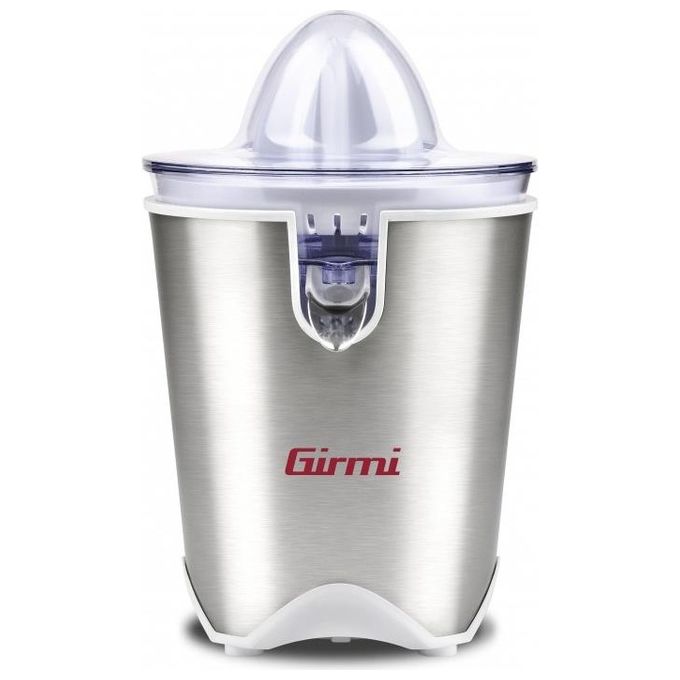 Girmi SR54 Spremiagrumi 60W