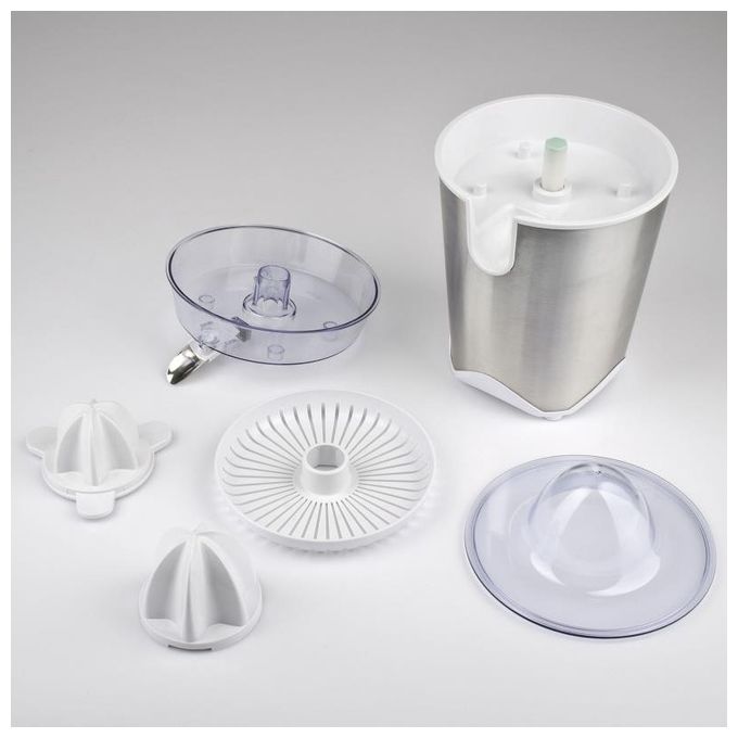 Girmi SR54 Spremiagrumi 60W