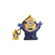 Minions - Gone Batty  - Chiavetta USB 16GB