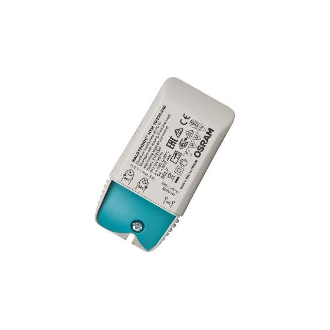 Osram Halotronic-Trafo Mouse HTM 150-230-240