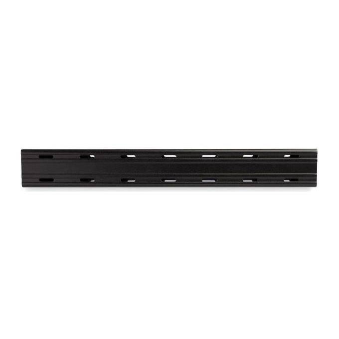 StarTech.com Box USB 3.1 Gen 2 Tipo-C per PCIe Ssd M.2 NVMe per Disco Rigido Esterno