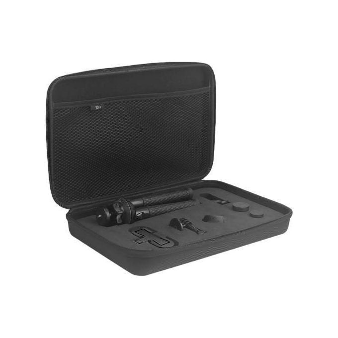 Celly Miniflex Clamp Remote Lens KIT_