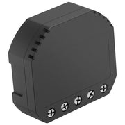 Hama Interruttore WiFi da Muro a Incasso Compatibile con Alexa e Google