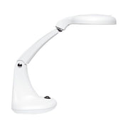 Unilux Lampada Minizoom Ulx Led 5E Bianco