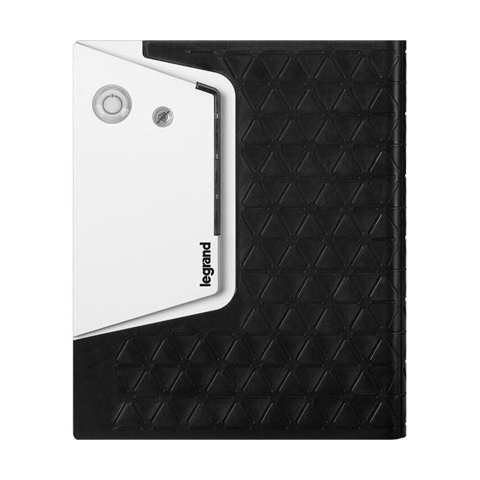 Legrand 310183 Gruppo di Continuita' UPS a Linea Interattiva 800VA 480W