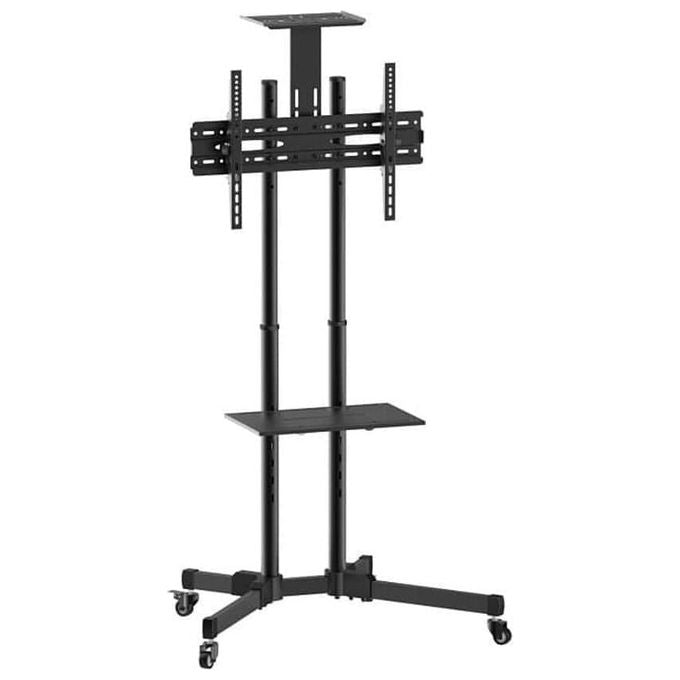 Sopar 23218 Tv Stand 70'' Vce-shelf