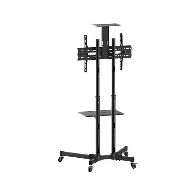 Sopar 23218 Tv Stand 70'' Vce-shelf