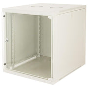 Link armadio 12 unita' da muro (a)620x (l)540 x profondita' 600 mm. colore grigio chiaro