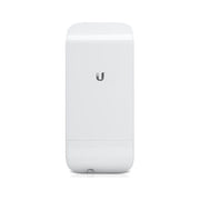 Ubiquiti Nanostation Access Point Nslm2-locom2 Airmax Nano Loco Mimo 2.4gHz