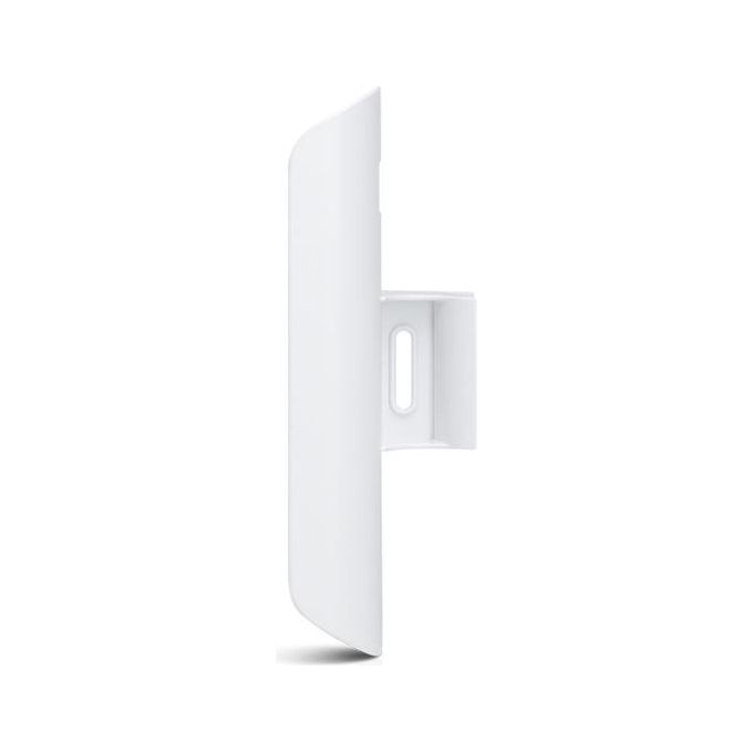 Ubiquiti Nanostation Access Point Nslm2-locom2 Airmax Nano Loco Mimo 2.4gHz