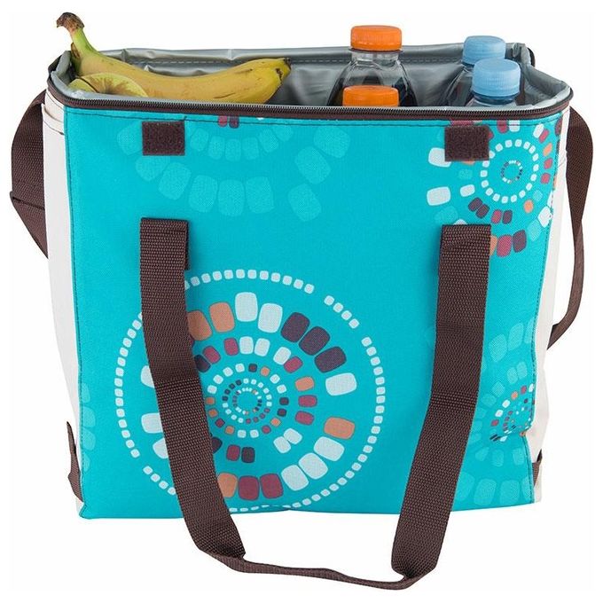 Borsa Termica Minimaxi Lt 29