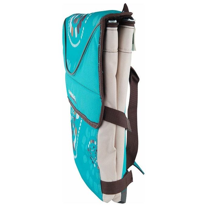 Borsa Termica Minimaxi Lt 29