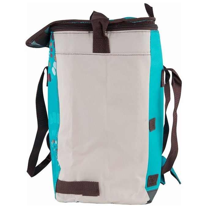 Borsa Termica Minimaxi Lt 29