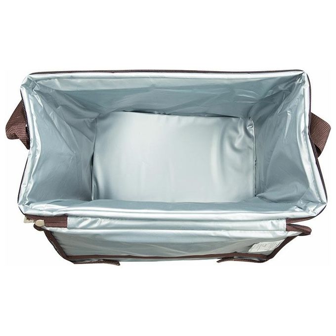 Borsa Termica Minimaxi Lt 29
