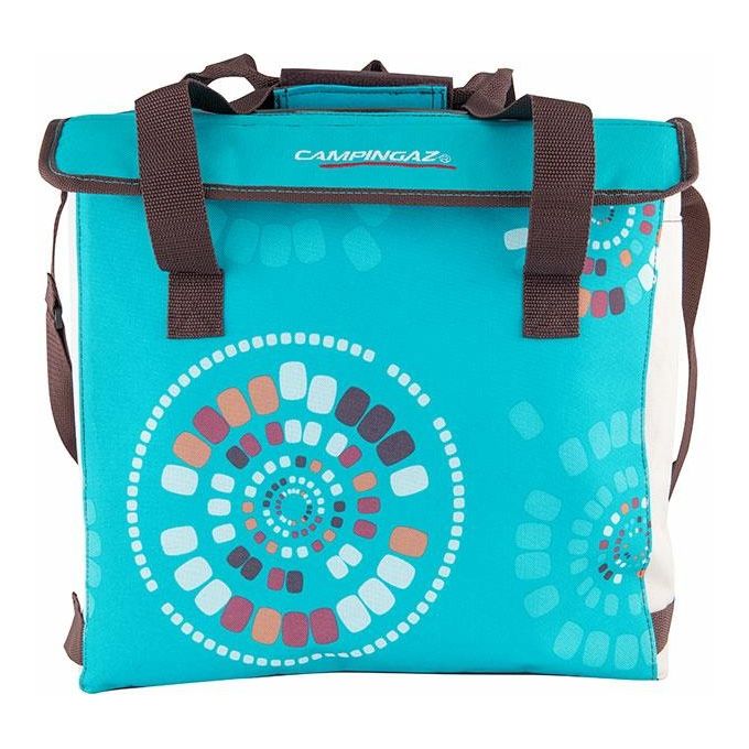 Borsa Termica Minimaxi Lt 29