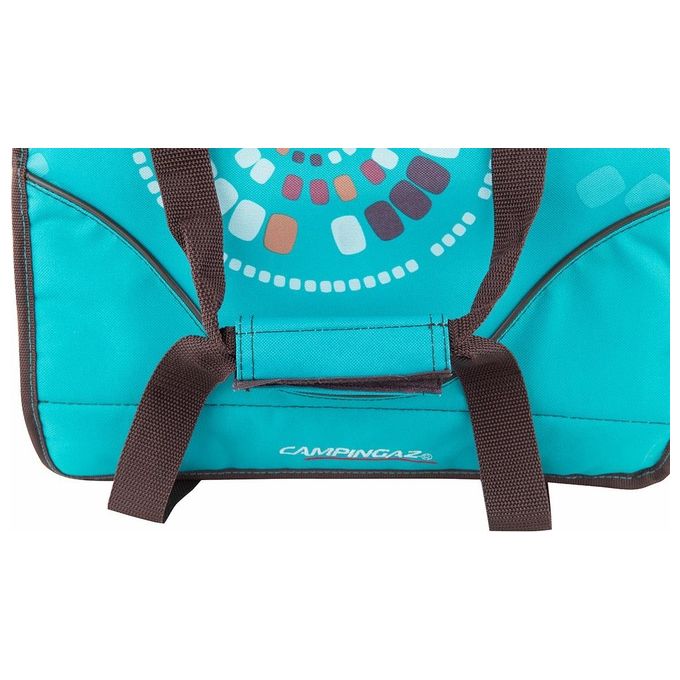 Borsa Termica Minimaxi Lt 29