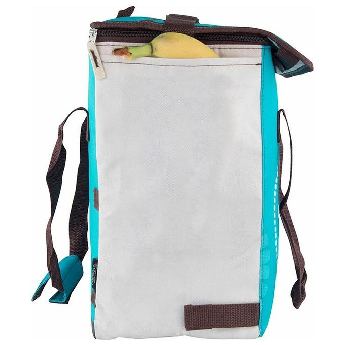 Borsa Termica Minimaxi Lt 29