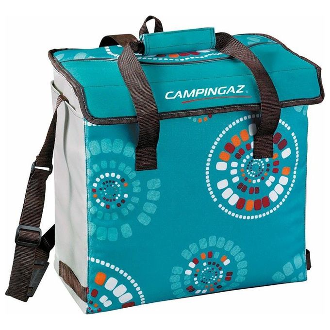 Borsa Termica Minimaxi Lt 29