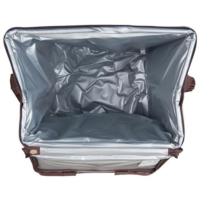 Borsa Termica Minimaxi LT.19
