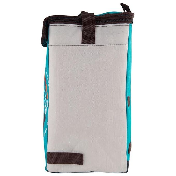 Borsa Termica Minimaxi LT.19