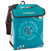 Borsa Termica Minimaxi LT.19