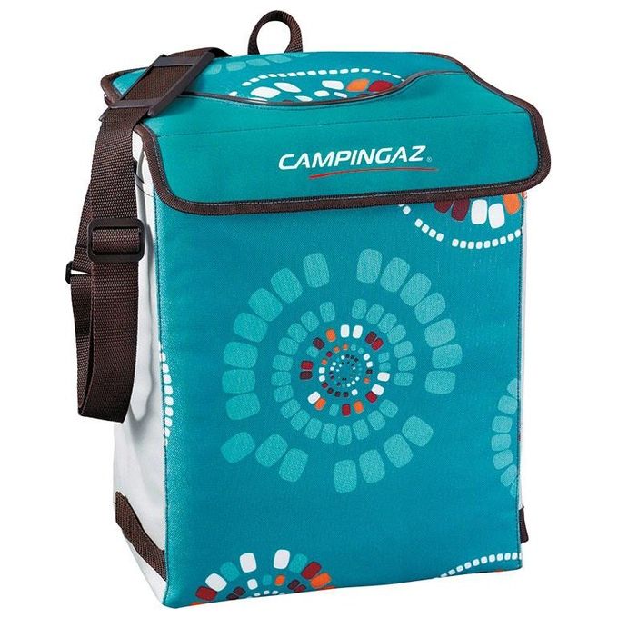 Borsa Termica Minimaxi LT.19