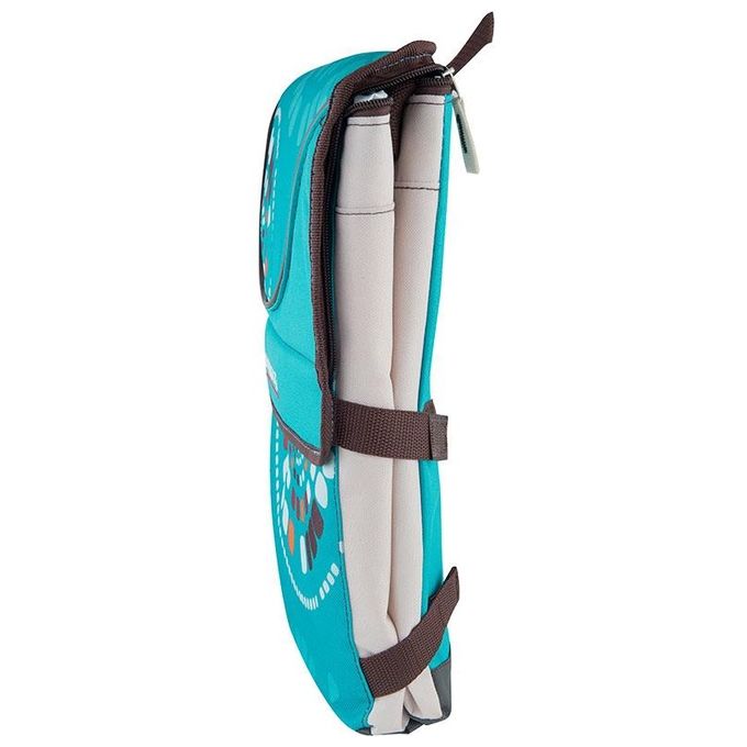Borsa Termica Minimaxi LT.19
