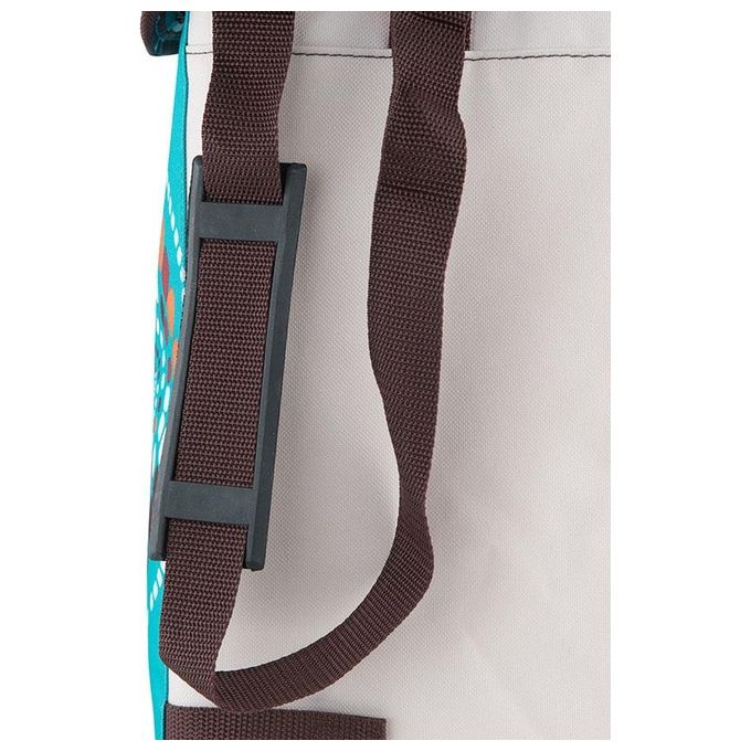 Borsa Termica Minimaxi LT.19