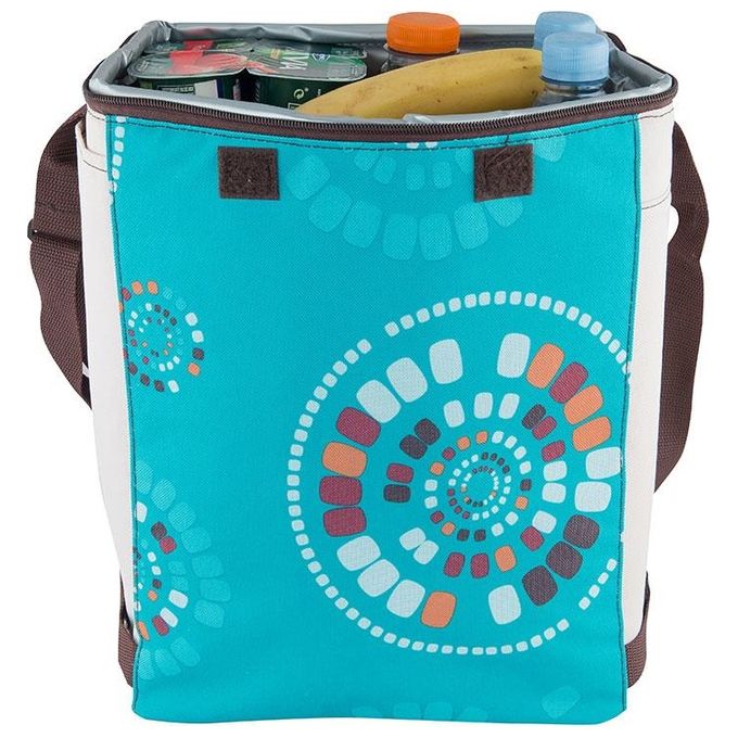 Borsa Termica Minimaxi LT.19