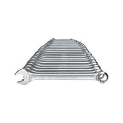 Gedore Chiave Combinata Set di 26 Pezzi 6-32 mm