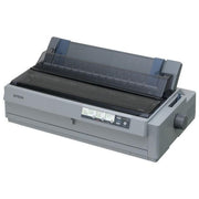 Epson stampanti aghi lq-2190n 24 aghi usb par Lan