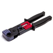 Startech Pinza Spelafili Crimpatrice per Rj45 Rj11