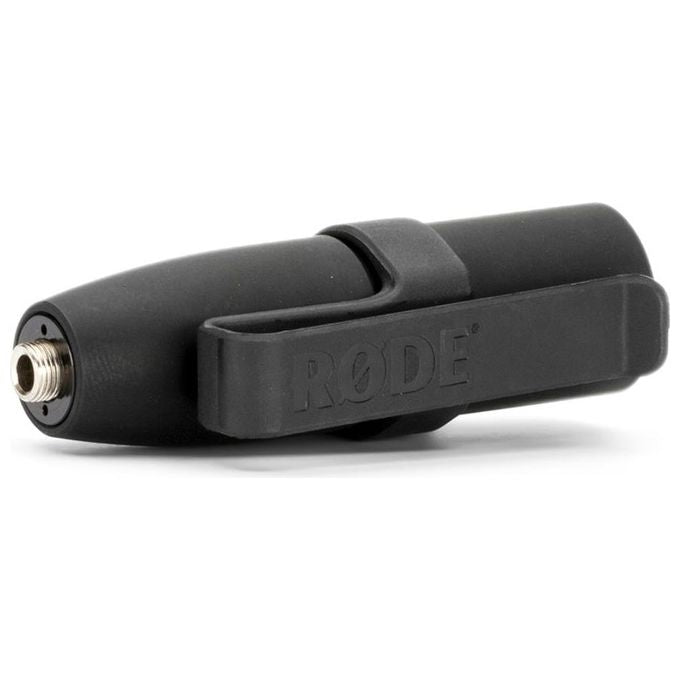 Rode VXLR+ Adattatore Miniklinke-XLR