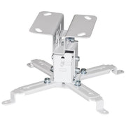 Link supporto da soffitto per videoproiettore