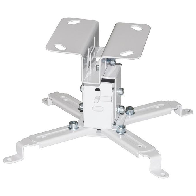 Link supporto da soffitto per videoproiettore