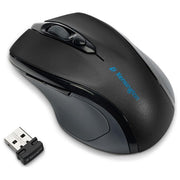 Kensington Profit Wireless Mid-size Nano Receiver