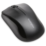Kensington Valumouse Three Button Wireless