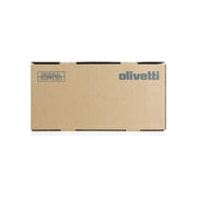 Olivetti Toner Magenta Dcolor Mf2624 Plus P2226