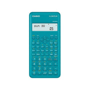 Casio FX-220PLUS-2 Calcolatrice Display a 2 Righe