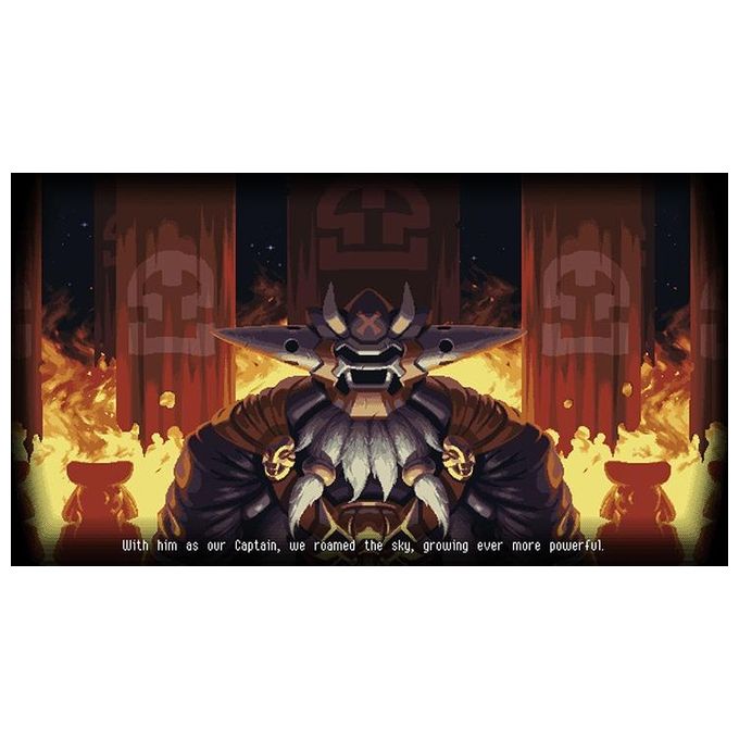 Soedesco Owlboy per Nintendo Switch
