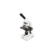 Celestron LABS CM2000-CF Microscopio Ottico 2000x